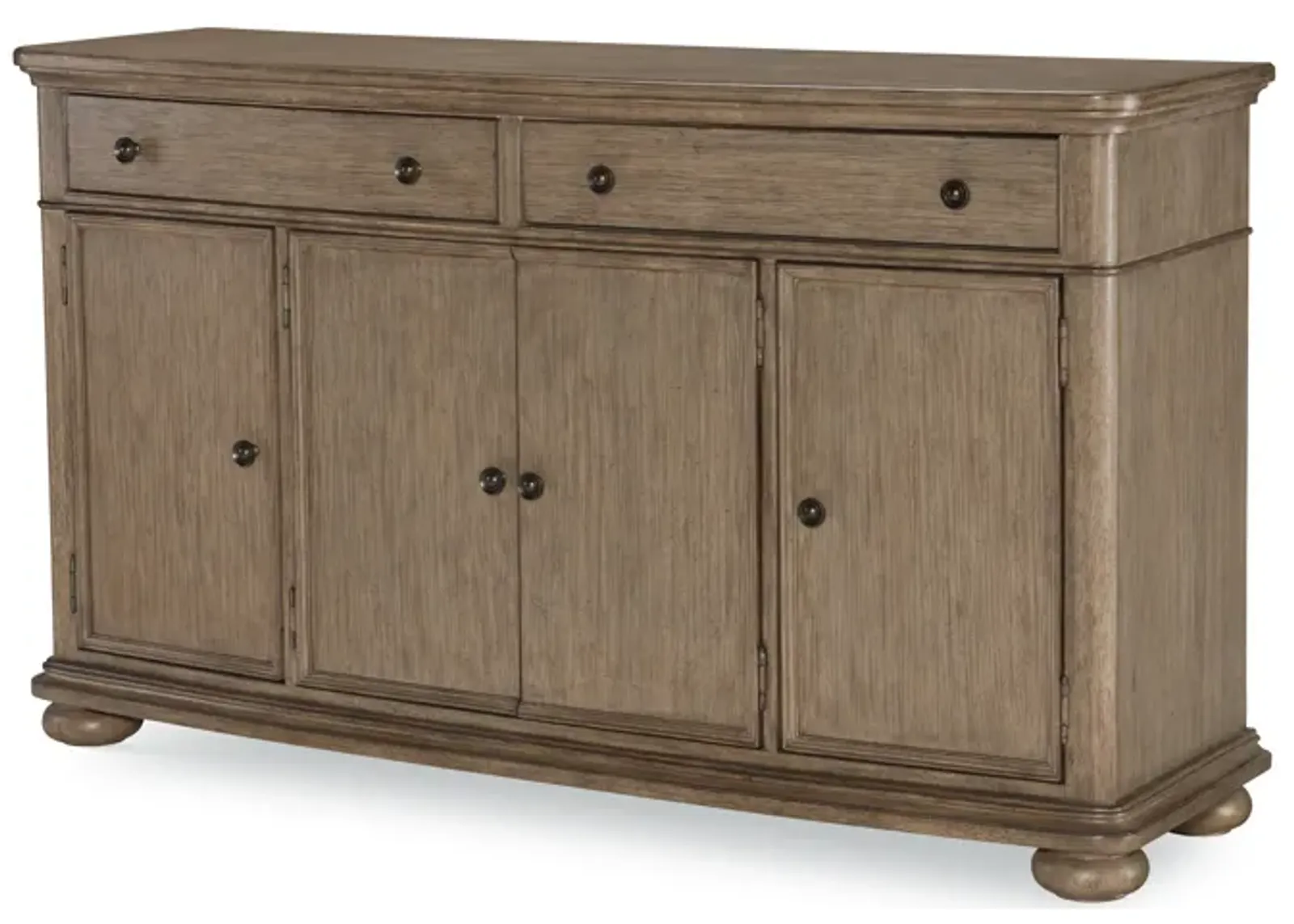 Camden Heights Credenza