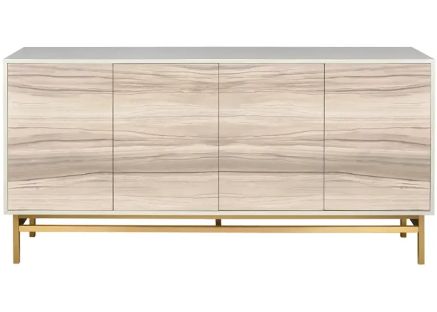 Reynolds Credenza