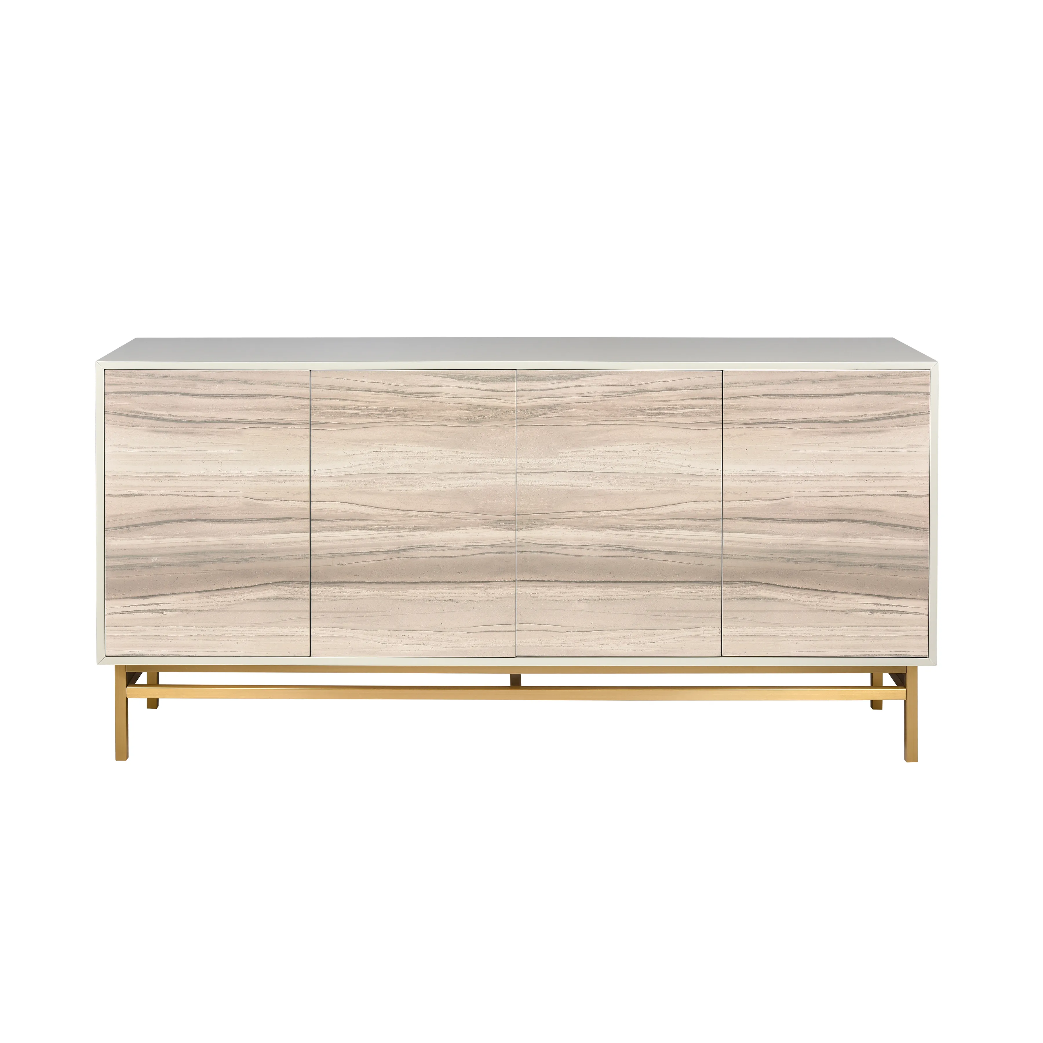 Reynolds Credenza