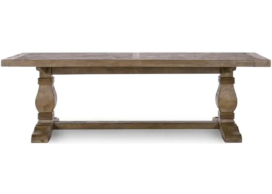 Caleb Dining Table