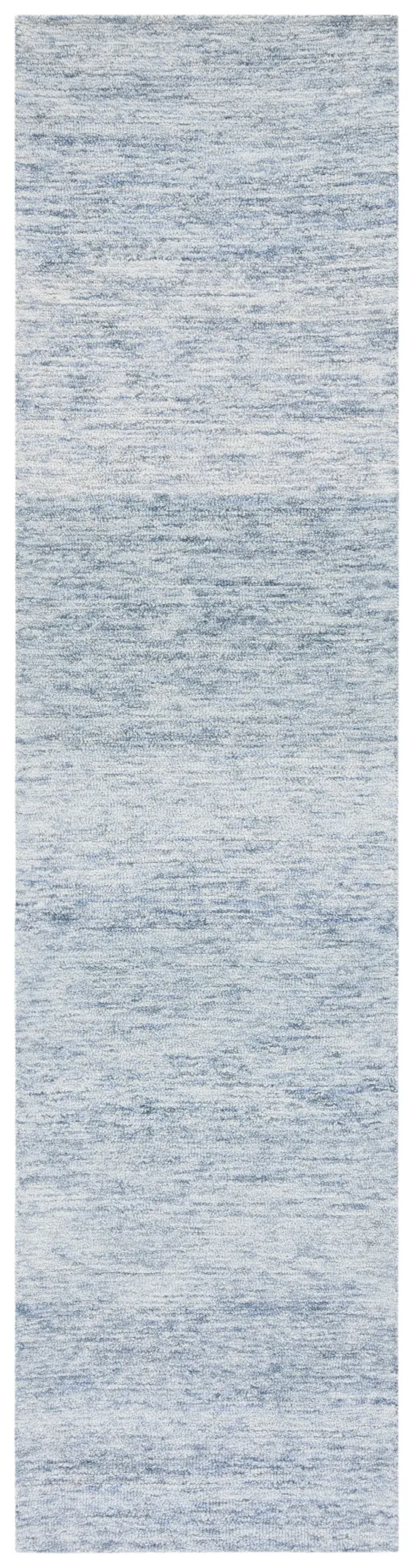 METRO Hand Tufted 2'-3' x 7' runner