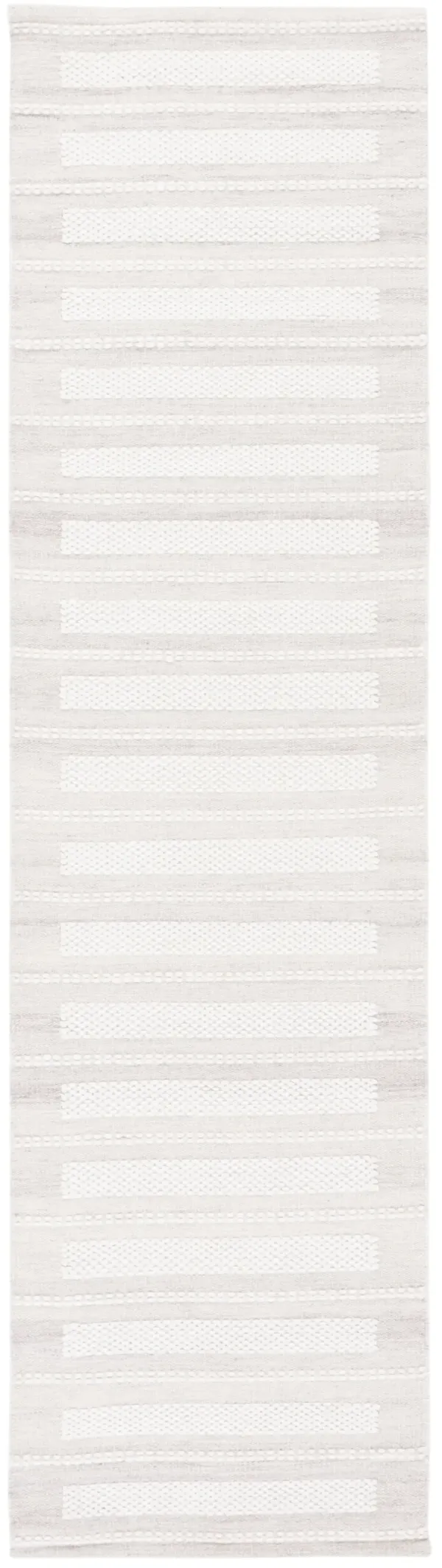 KILIM Hand Woven 2'-3' x 8' runner