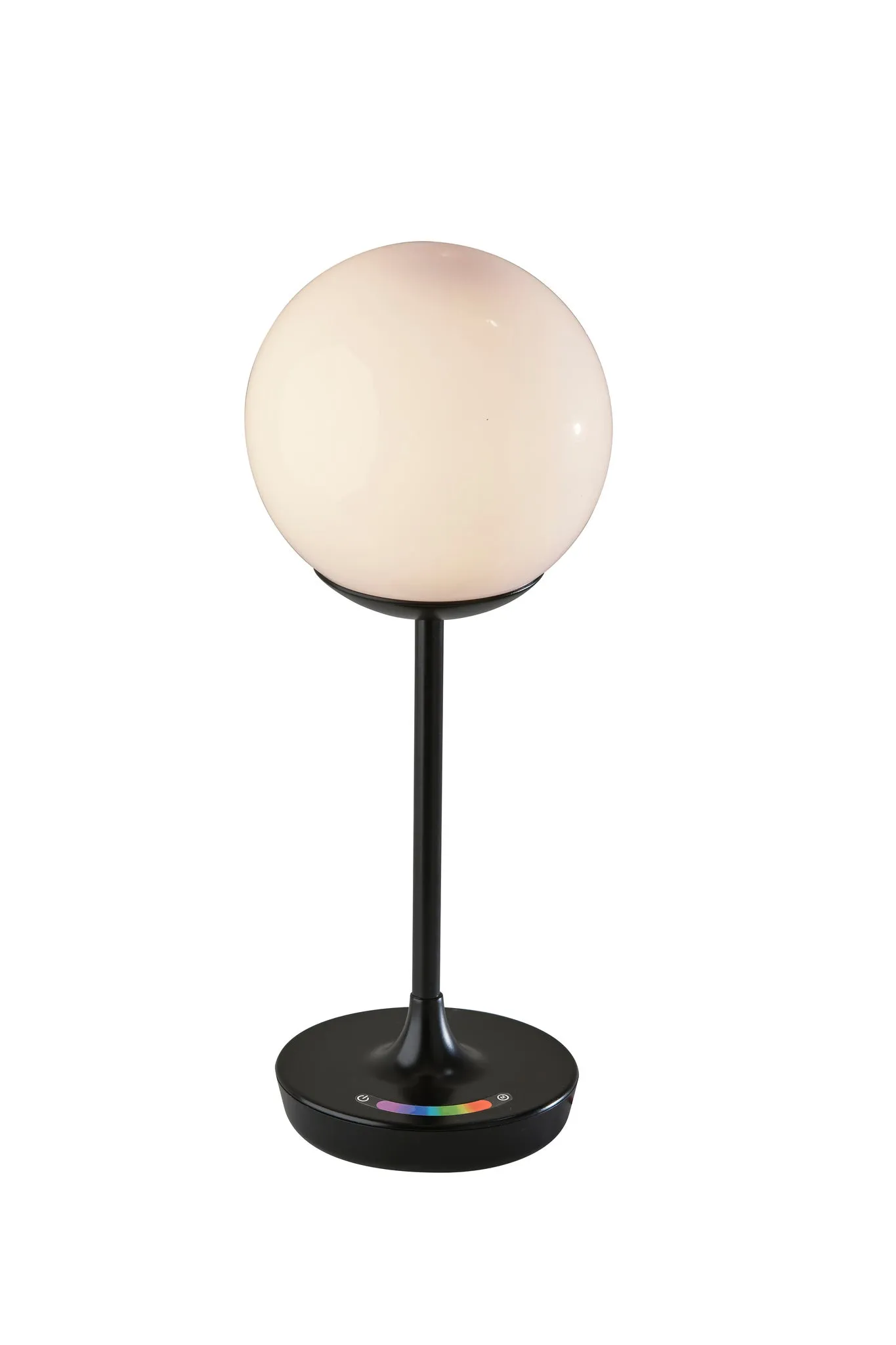 Millie LED Color Changing Table Lamp