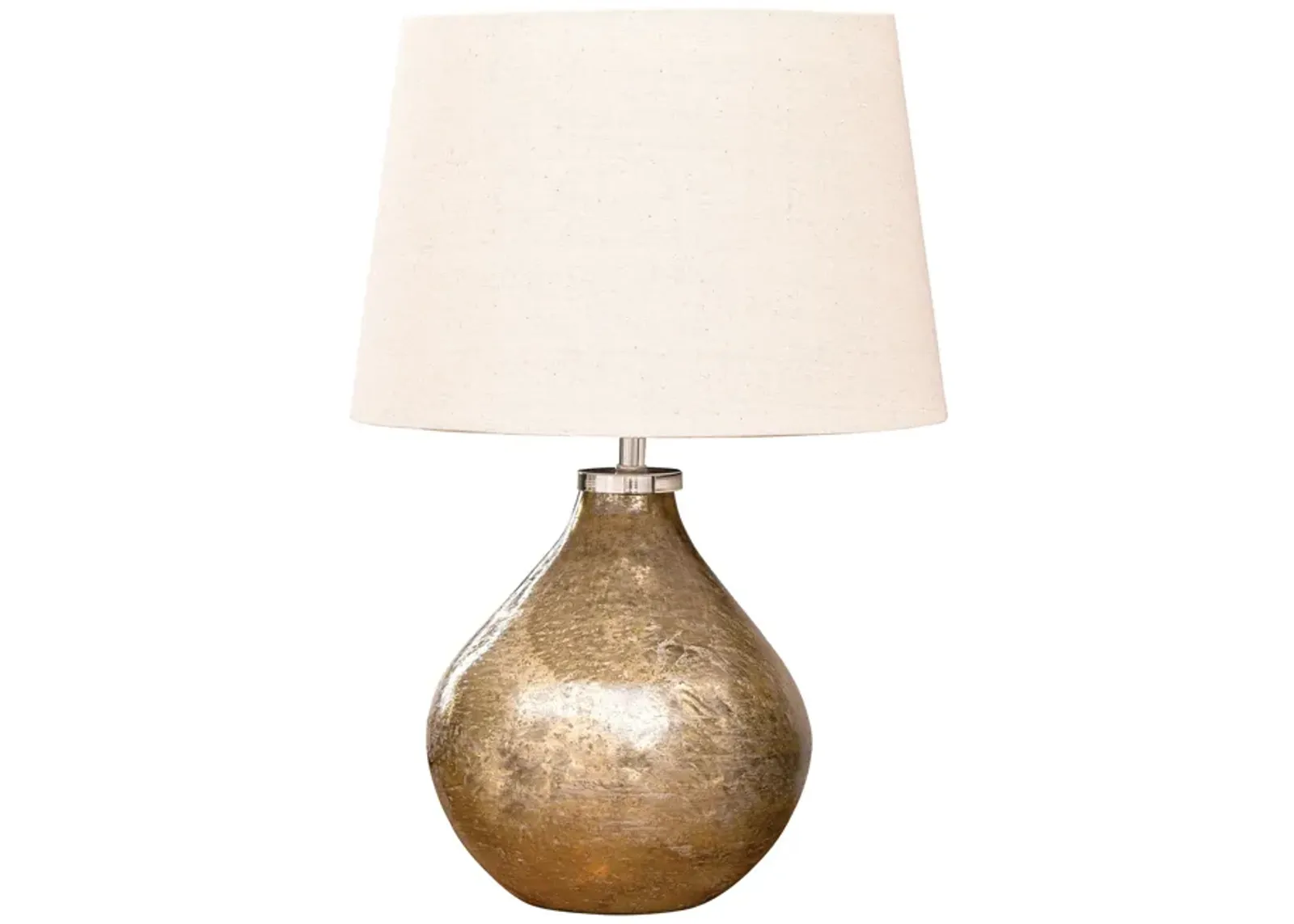 SANDSTONE LAMP SHADE SMALL