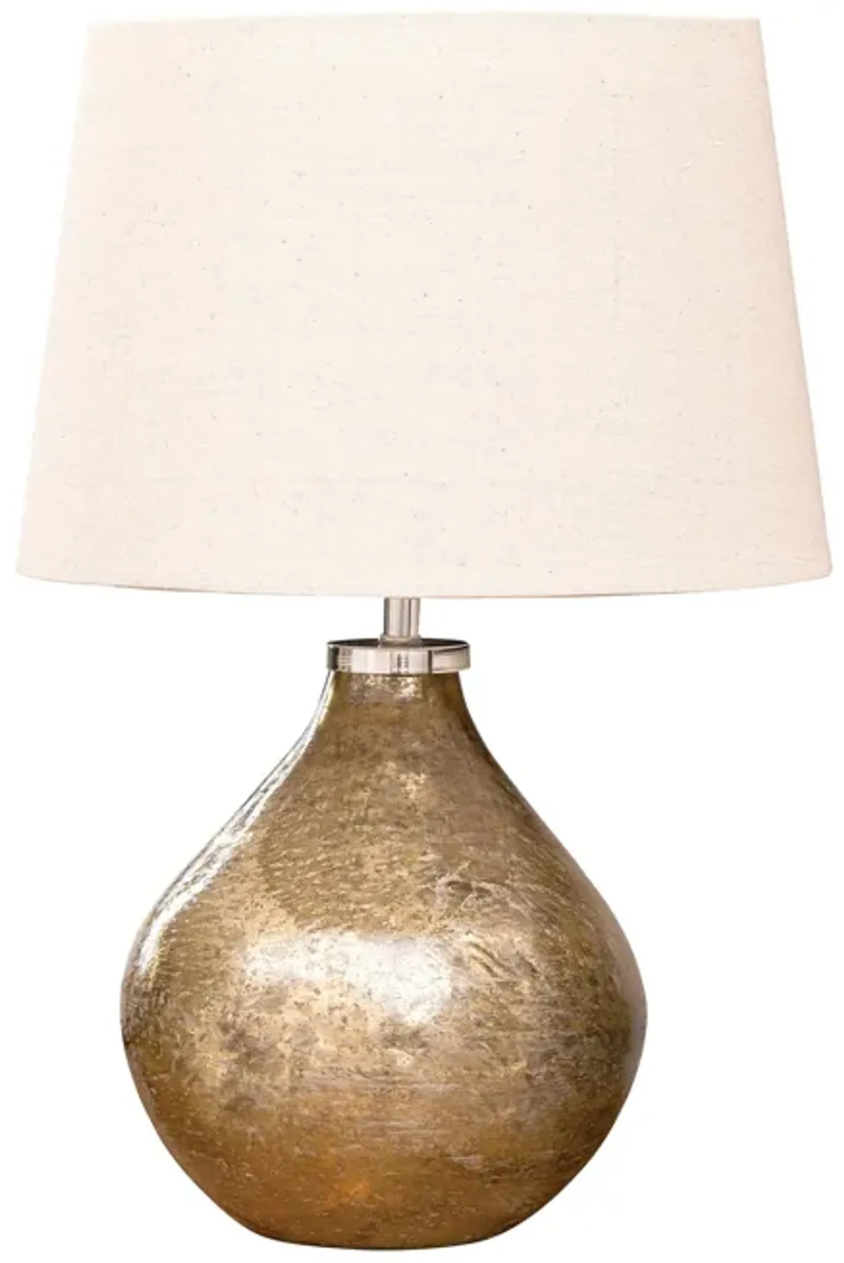 SANDSTONE LAMP SHADE SMALL