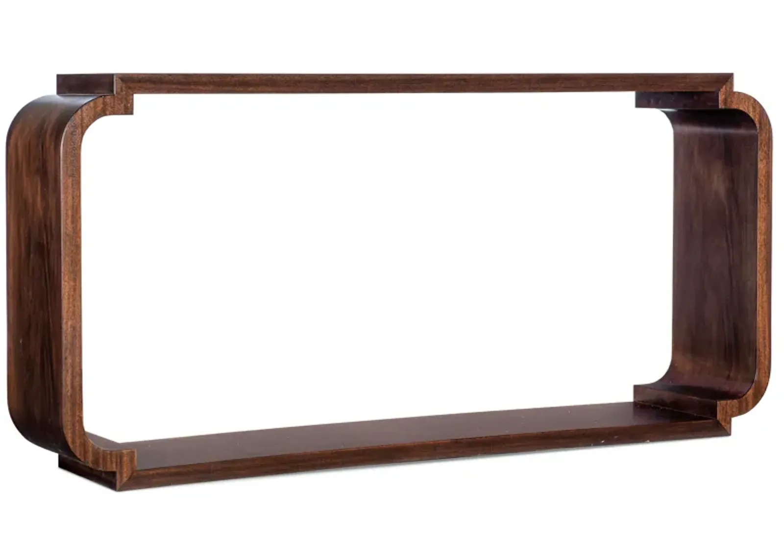 Melange Kingston Console Table