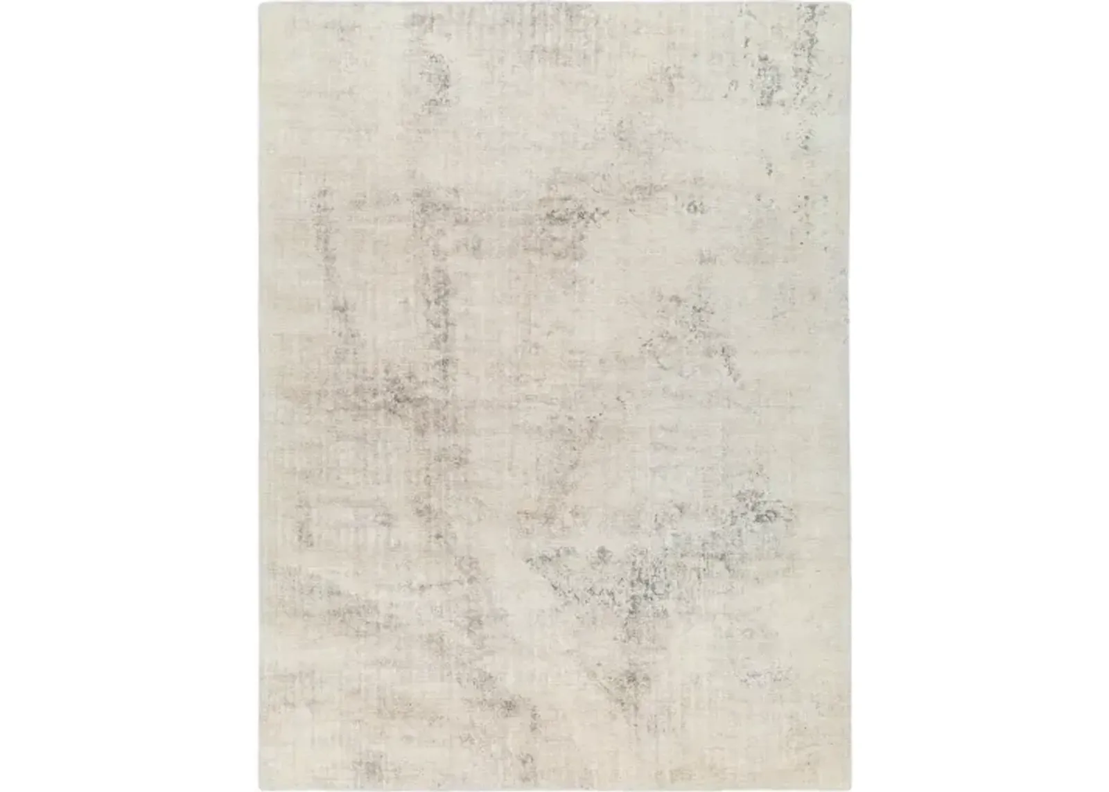 Wilson WSN-2314 9' x 12' Hand Made Rug