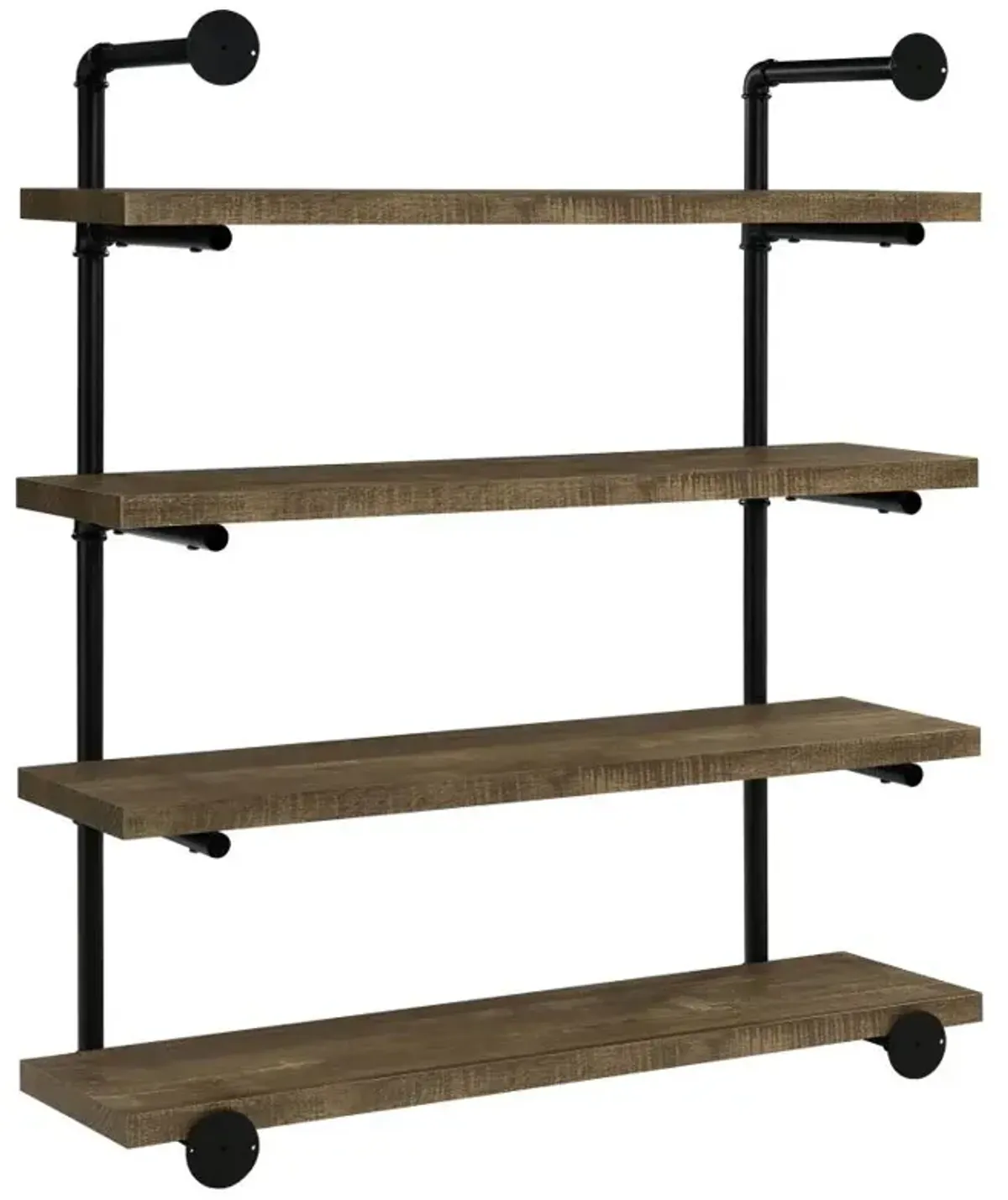 Elmcrest Wall Shelf