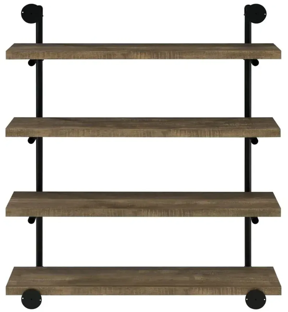 Elmcrest Wall Shelf