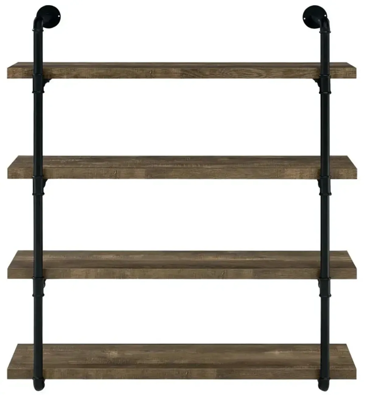 Elmcrest Wall Shelf