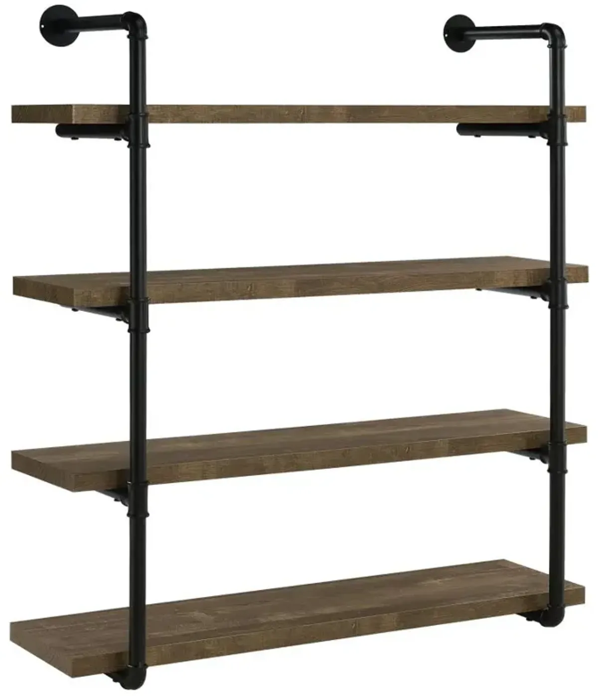 Elmcrest Wall Shelf