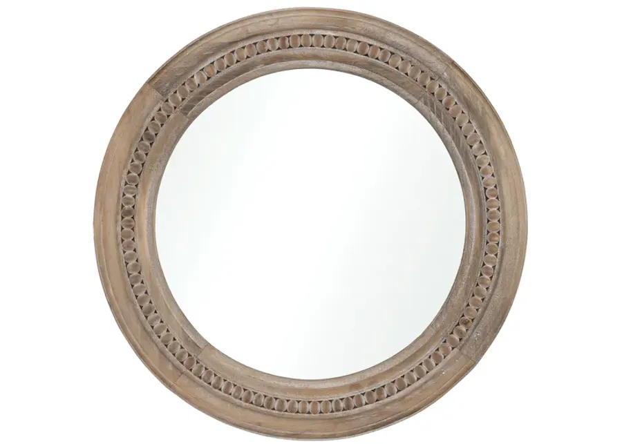 Riverrun Wall Mirror