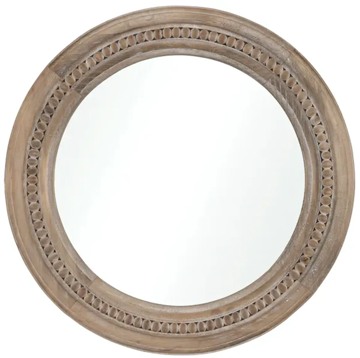 Riverrun Wall Mirror