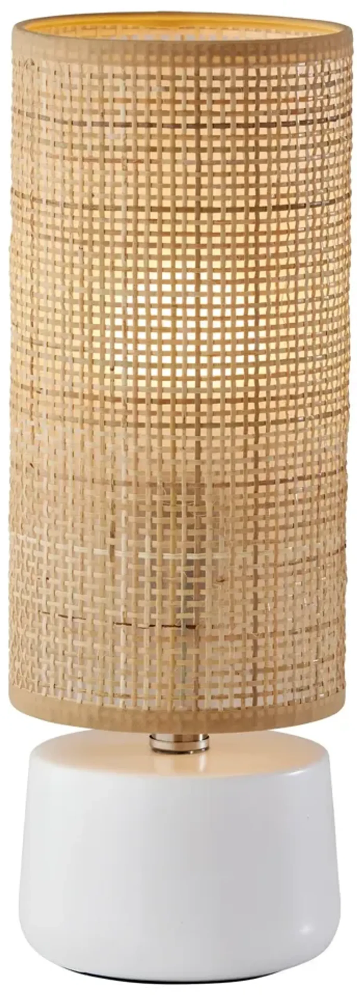 Sheffield Table Lantern