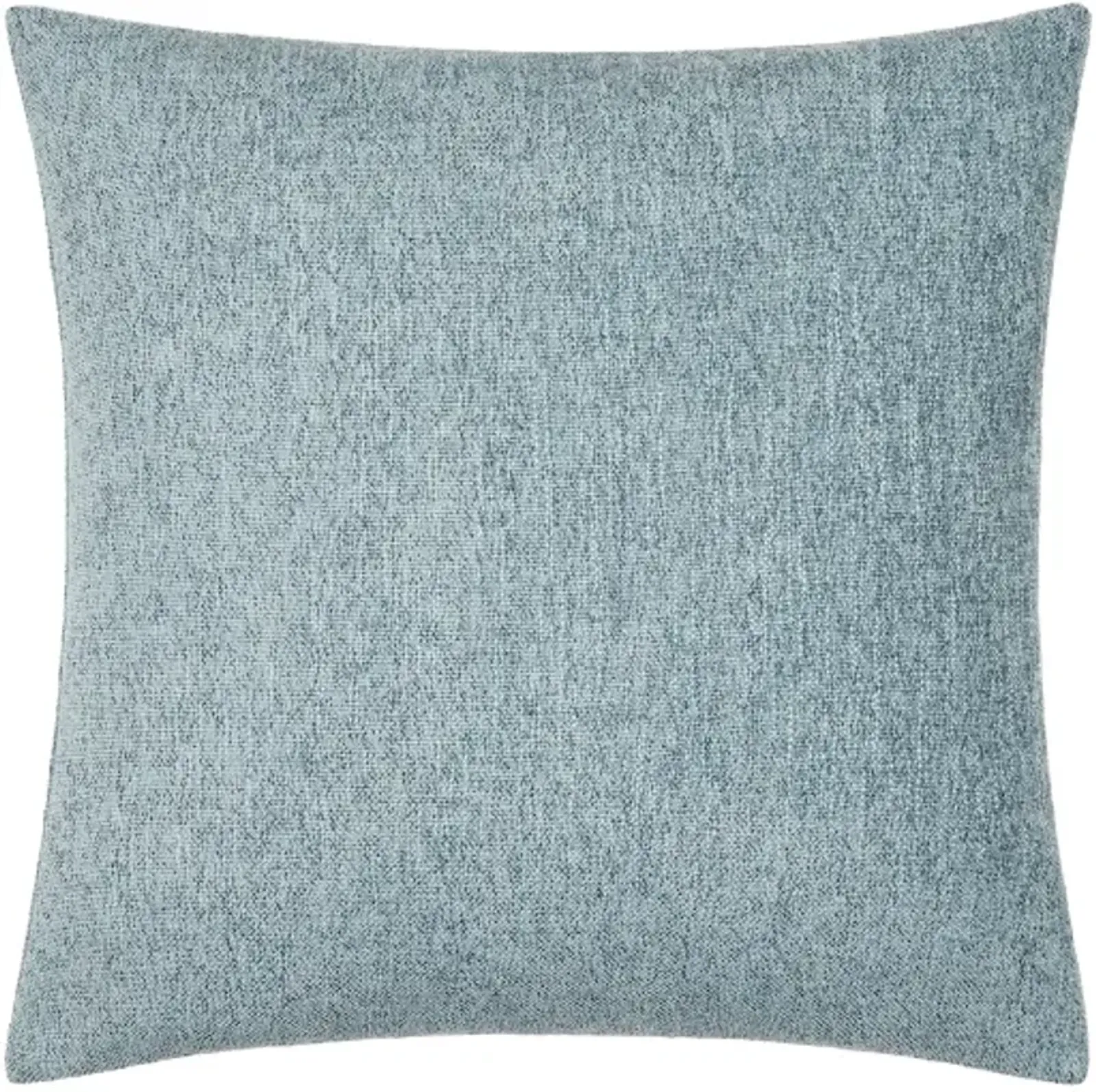 Puako PUK-014 22"L x 22"W Accent Pillow