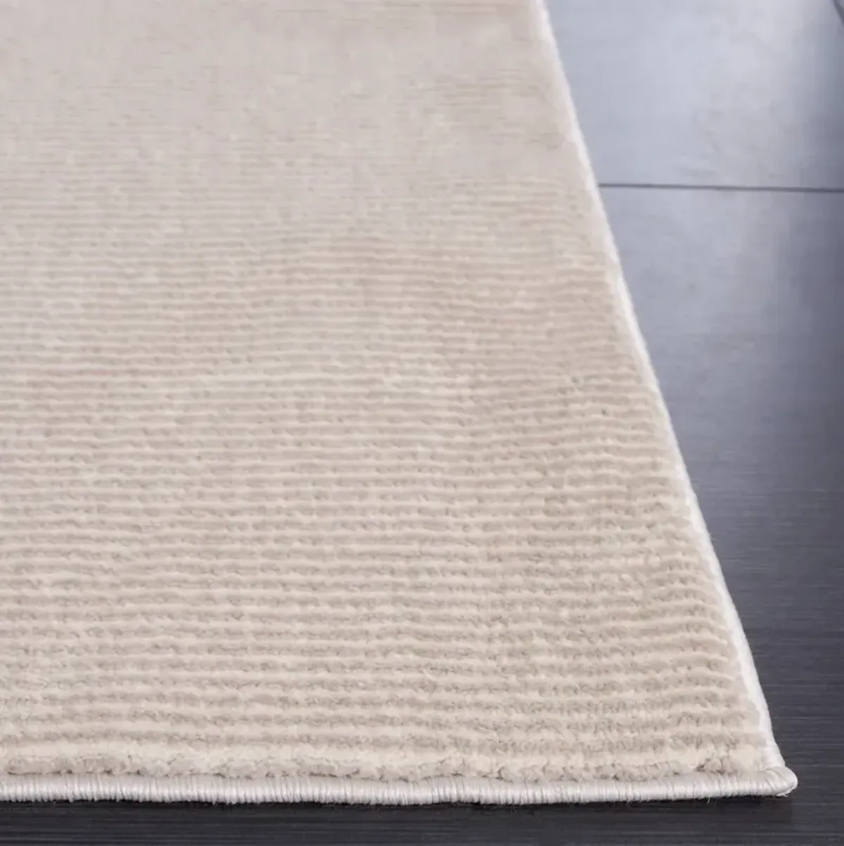 REVIVE 102 BEIGE 11' x 15' Large Rectangle Rug