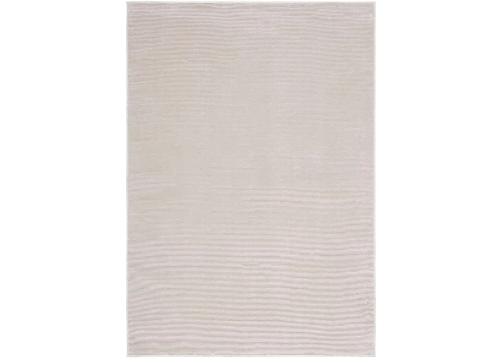 REVIVE 102 BEIGE 11' x 15' Large Rectangle Rug