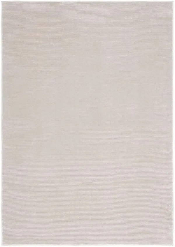 REVIVE 102 BEIGE 11' x 15' Large Rectangle Rug