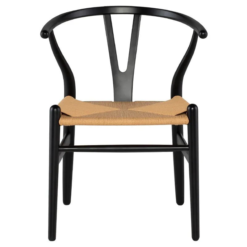 ALBAN DINING CHAIR