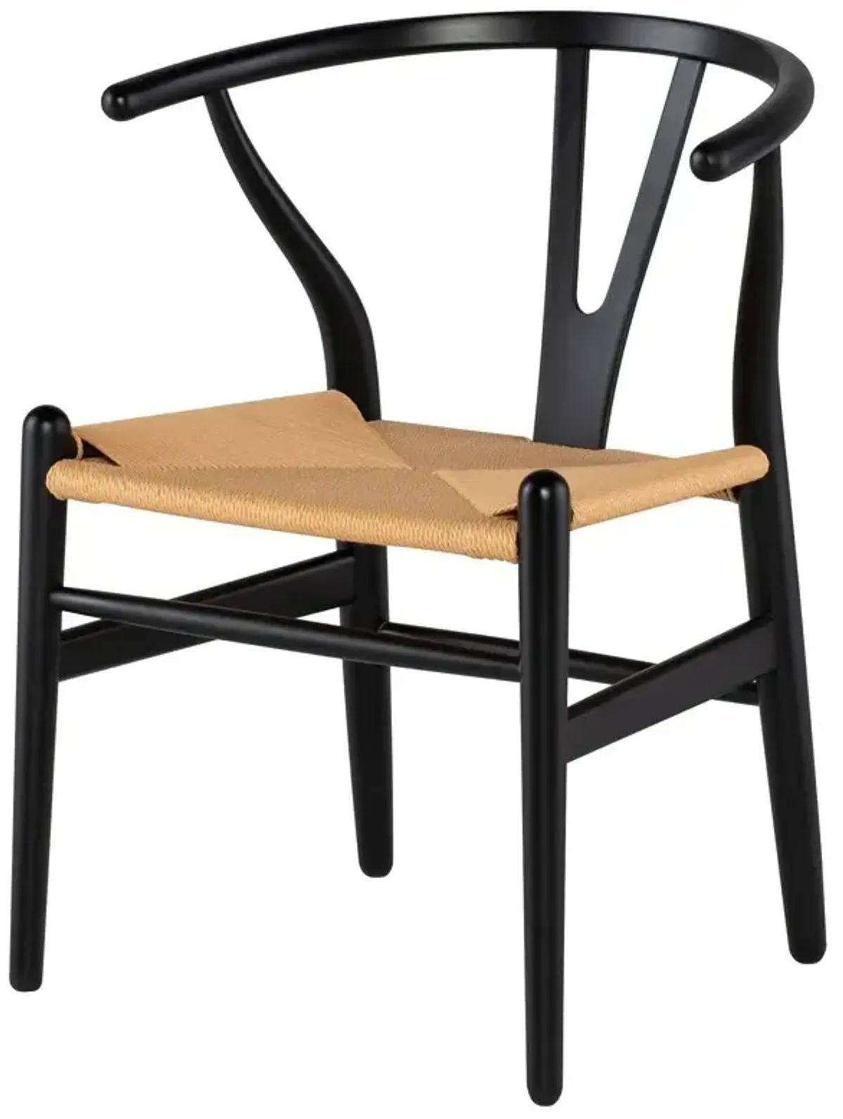 ALBAN DINING CHAIR