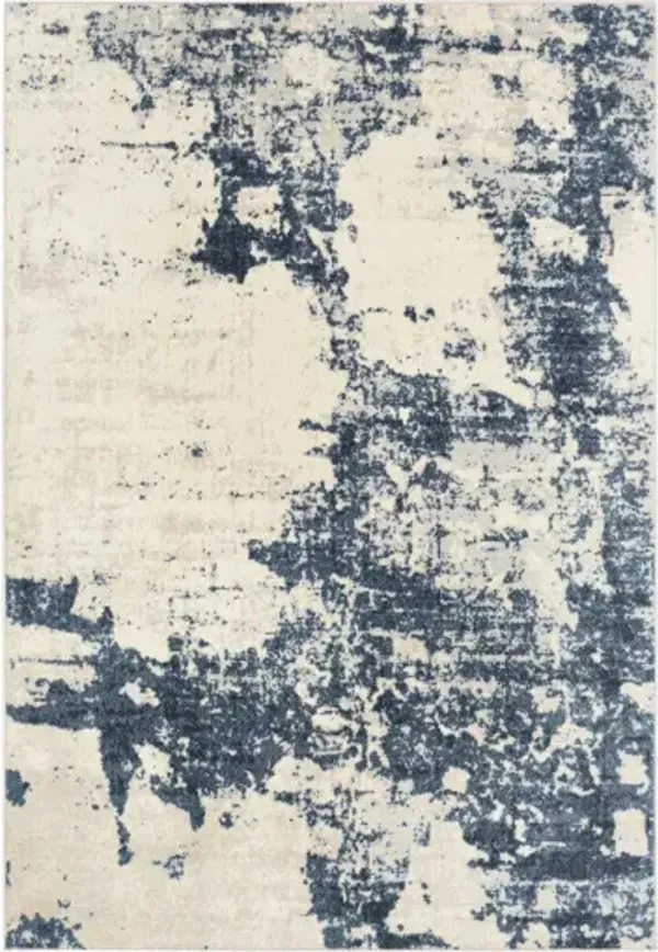 City Light 5'3" x 7'3" Rug
