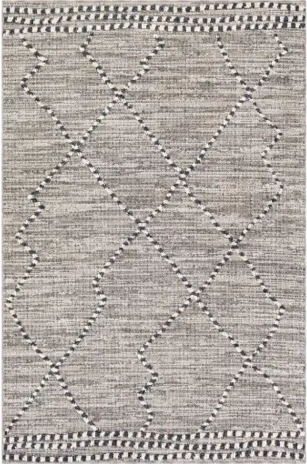 Ariana 2' x 3' Rug