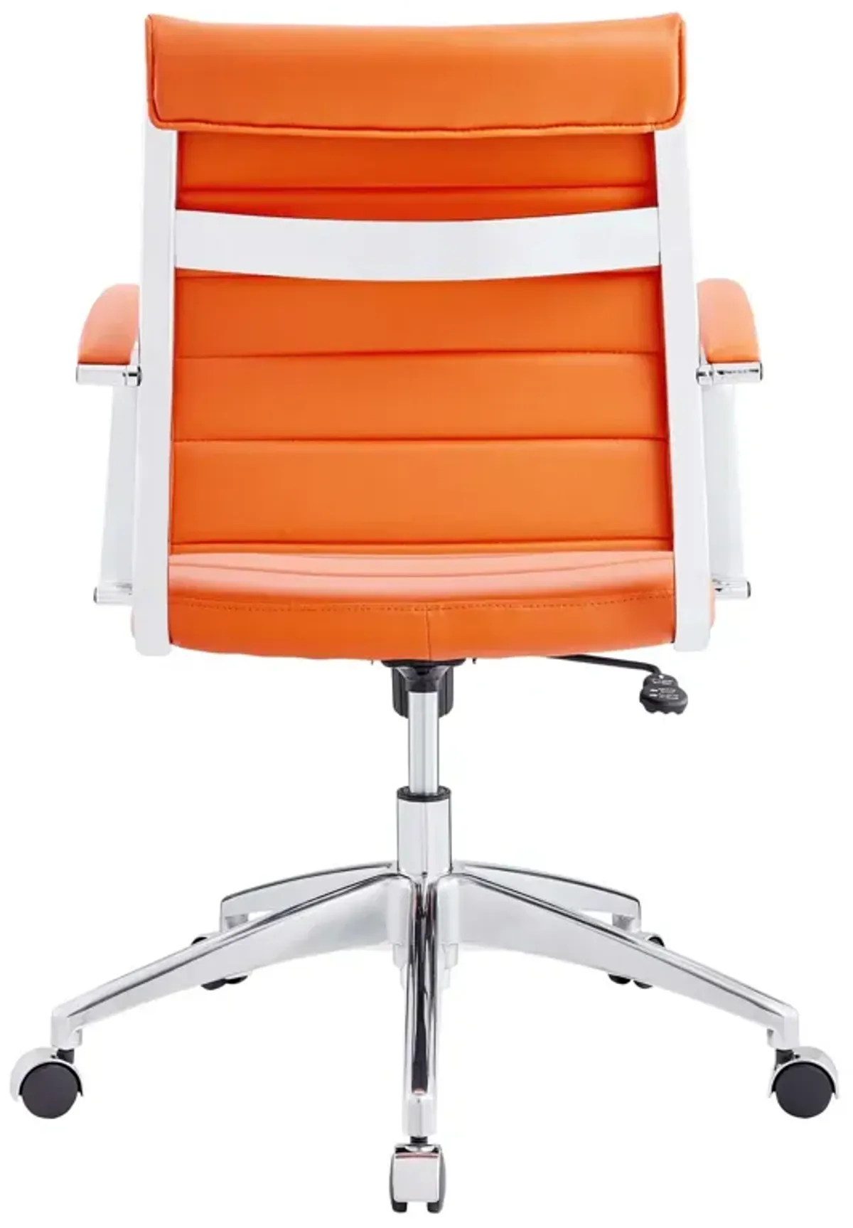 Jive Mid Back Office Chair