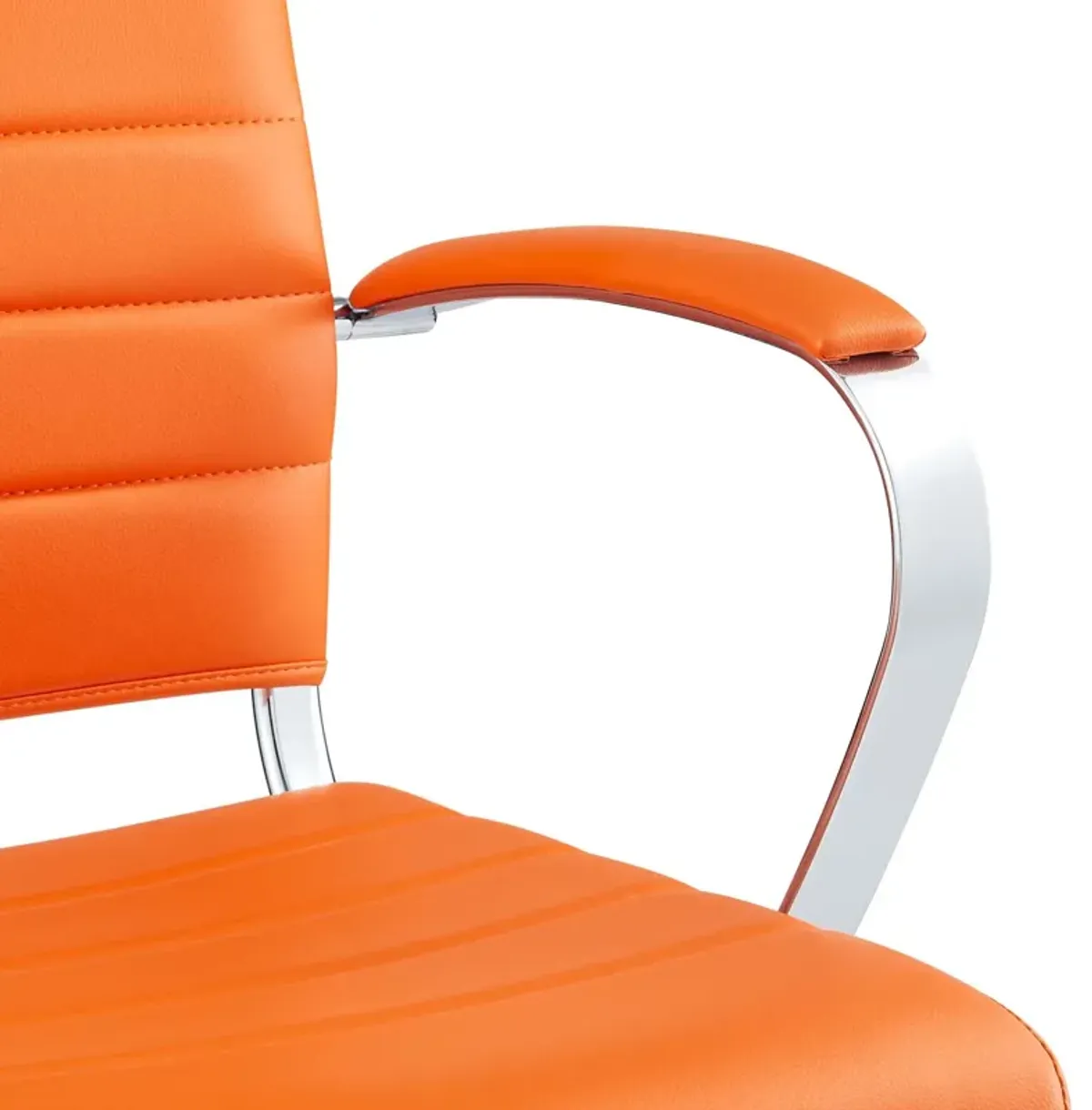 Jive Mid Back Office Chair