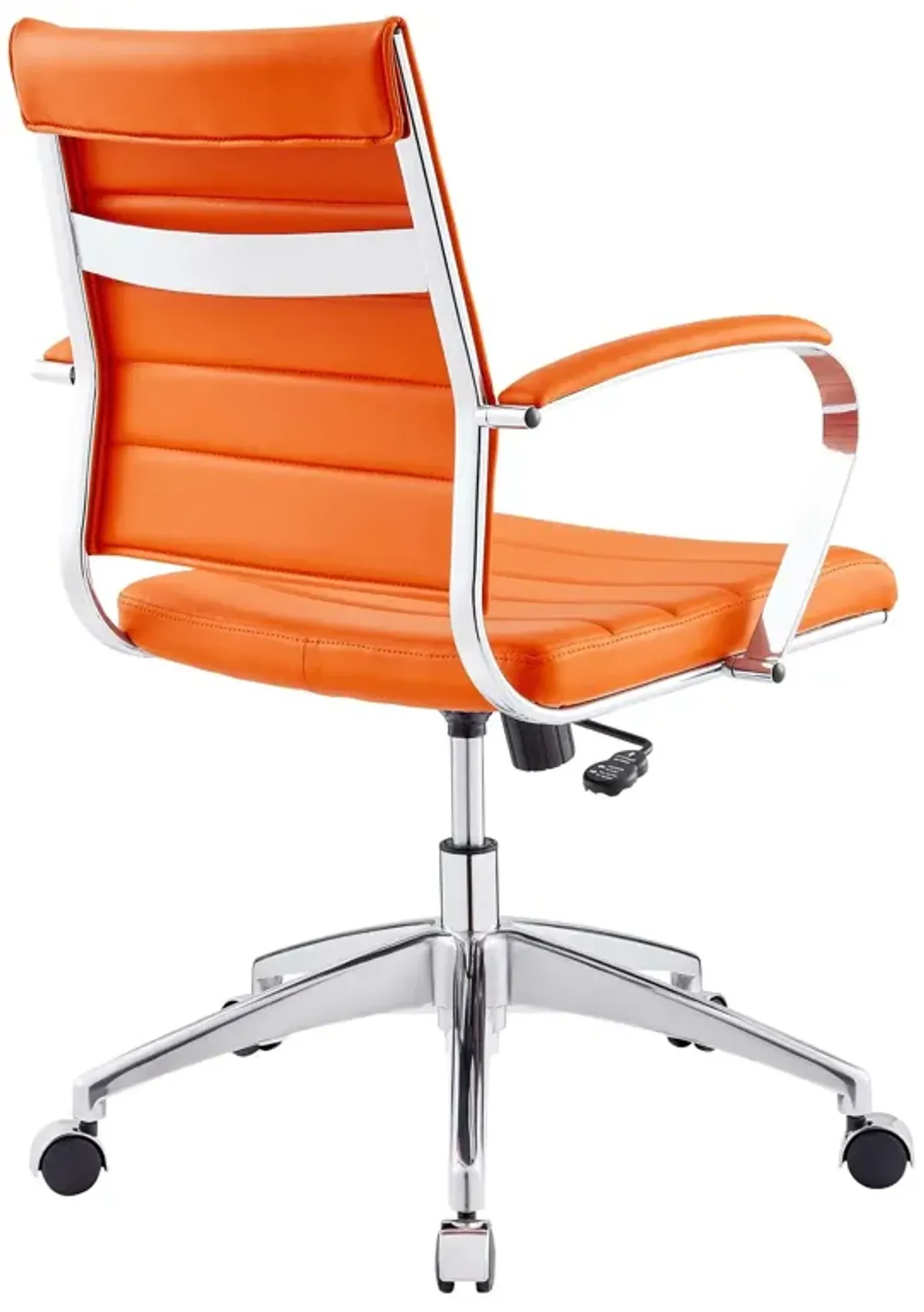 Jive Mid Back Office Chair