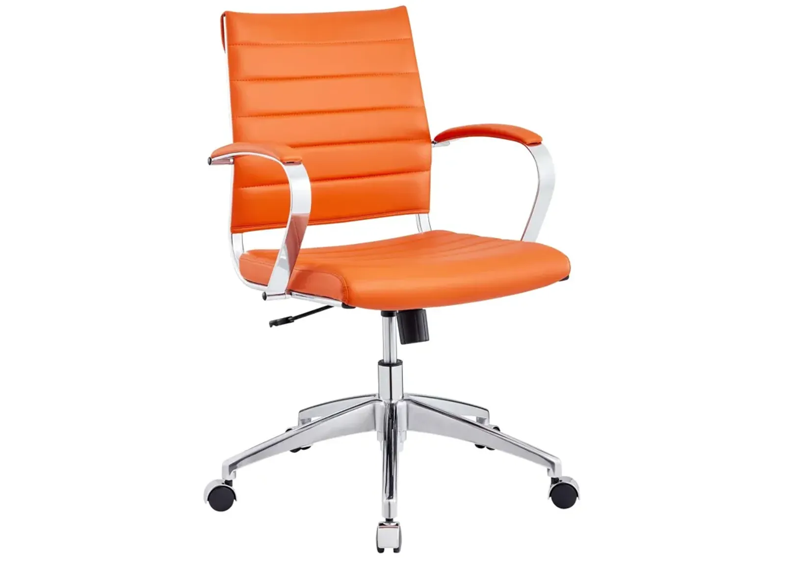 Jive Mid Back Office Chair