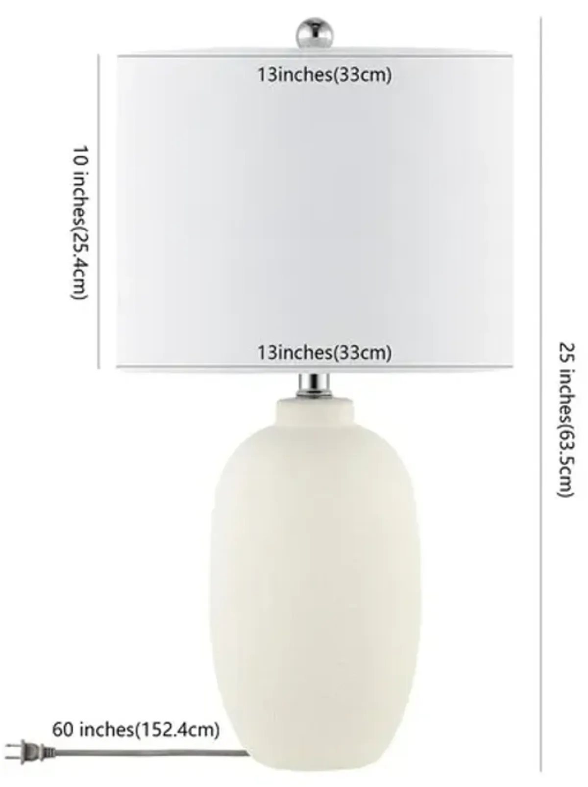 Zema Table Lamp