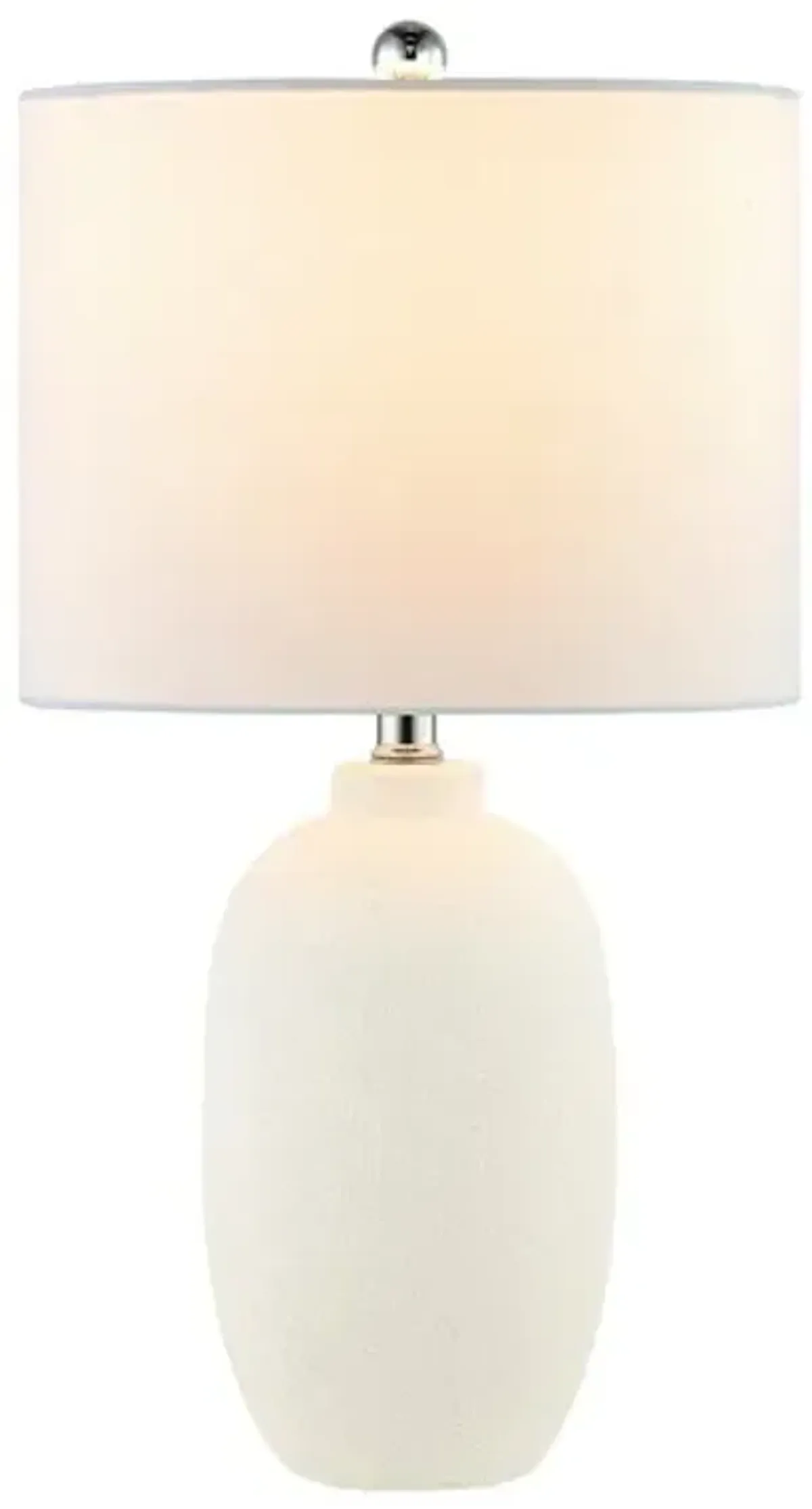 Zema Table Lamp