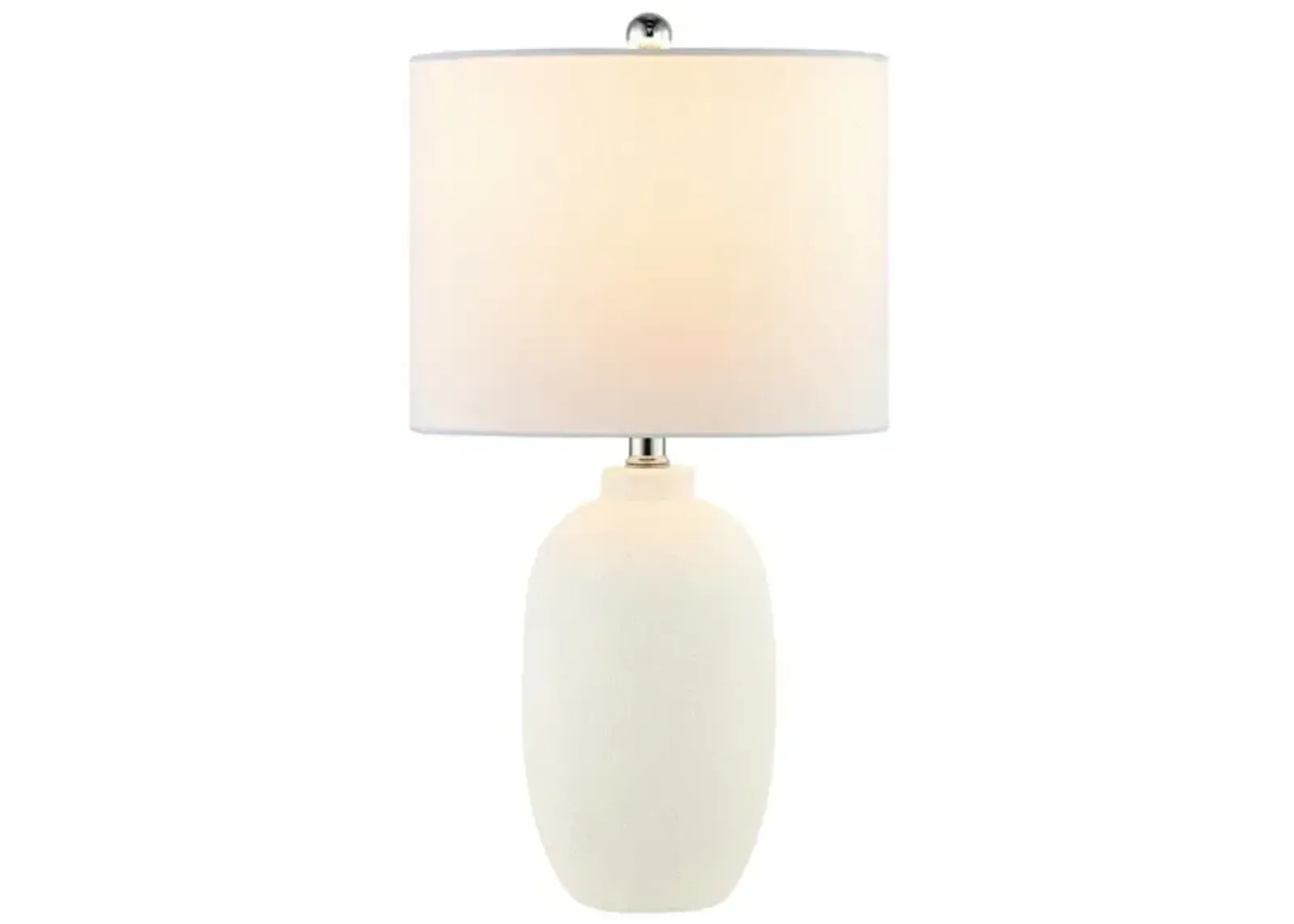 Zema Table Lamp