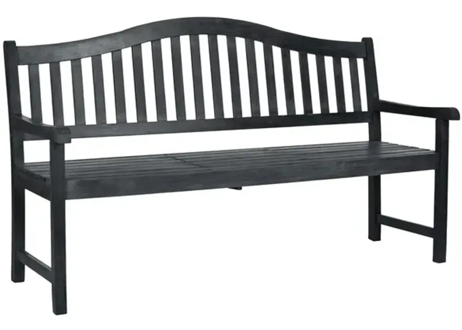 Mischa Bench