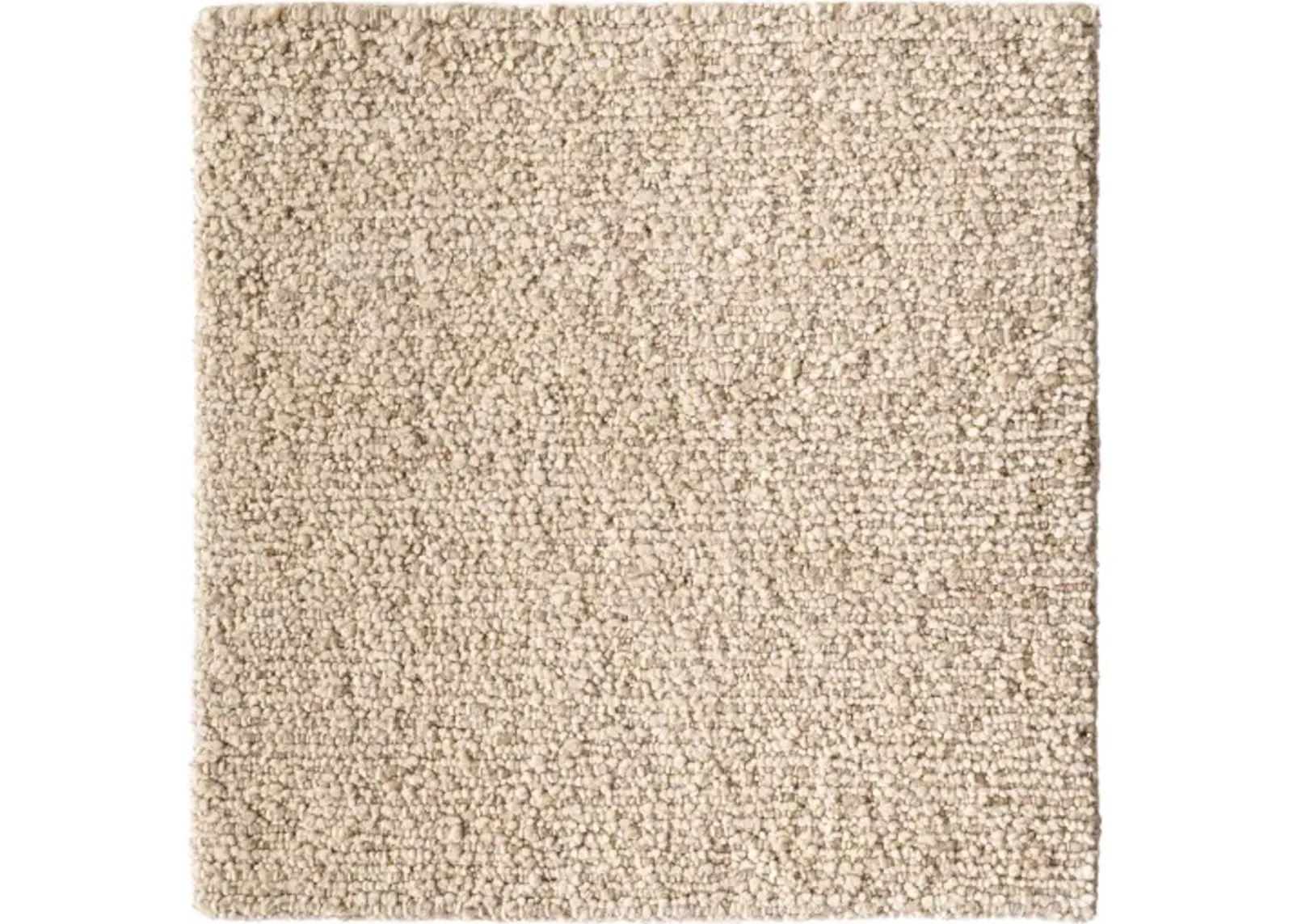 Davala DVL-2302 2' x 3' Handmade Rug