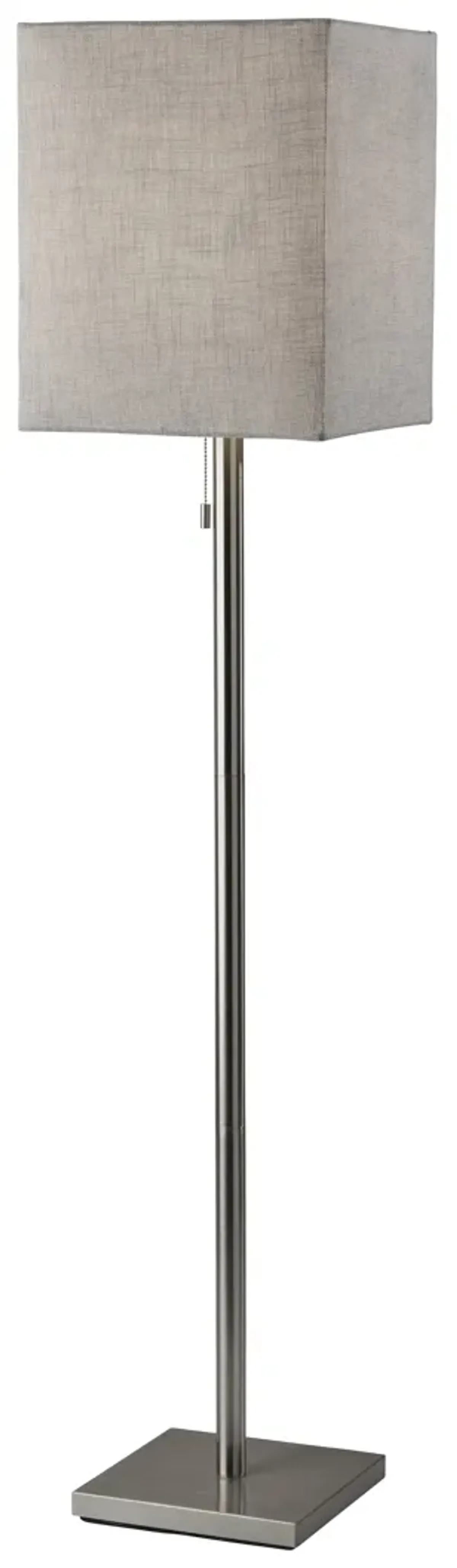 Estelle Floor Lamp