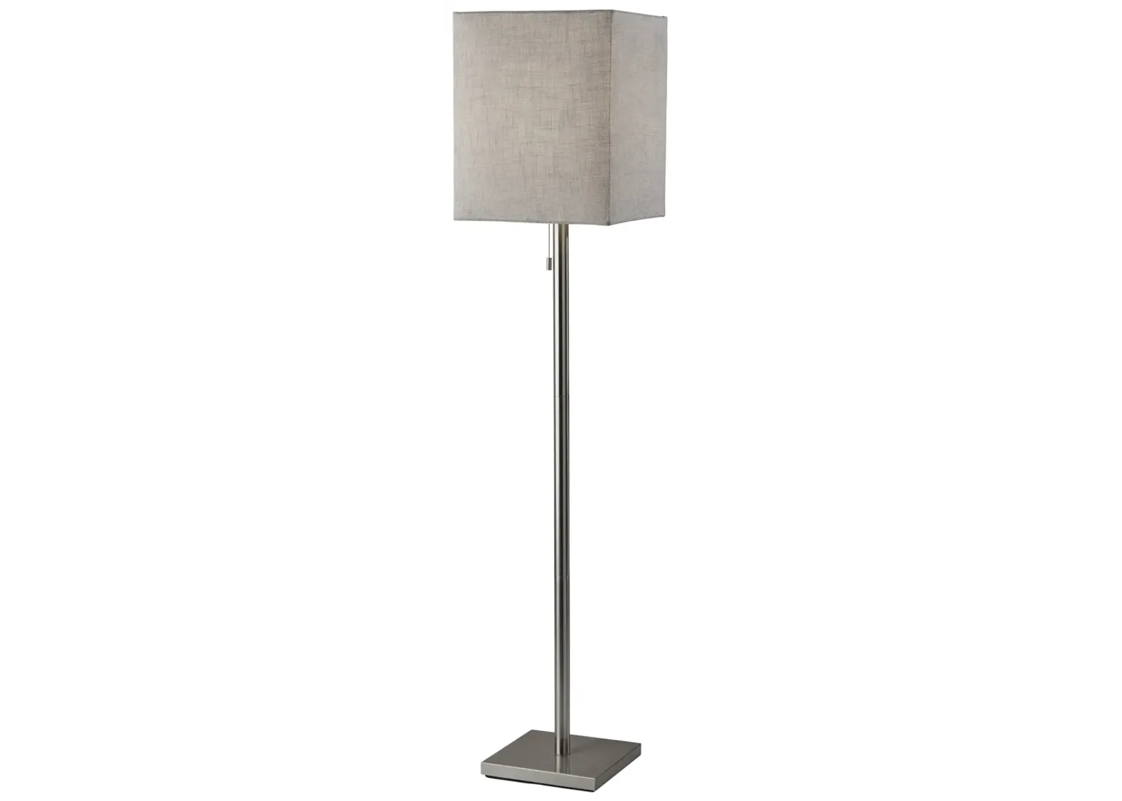 Estelle Floor Lamp