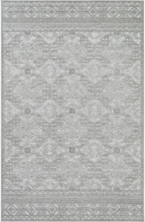 Greenwich 5'3" x 7'3" Rug