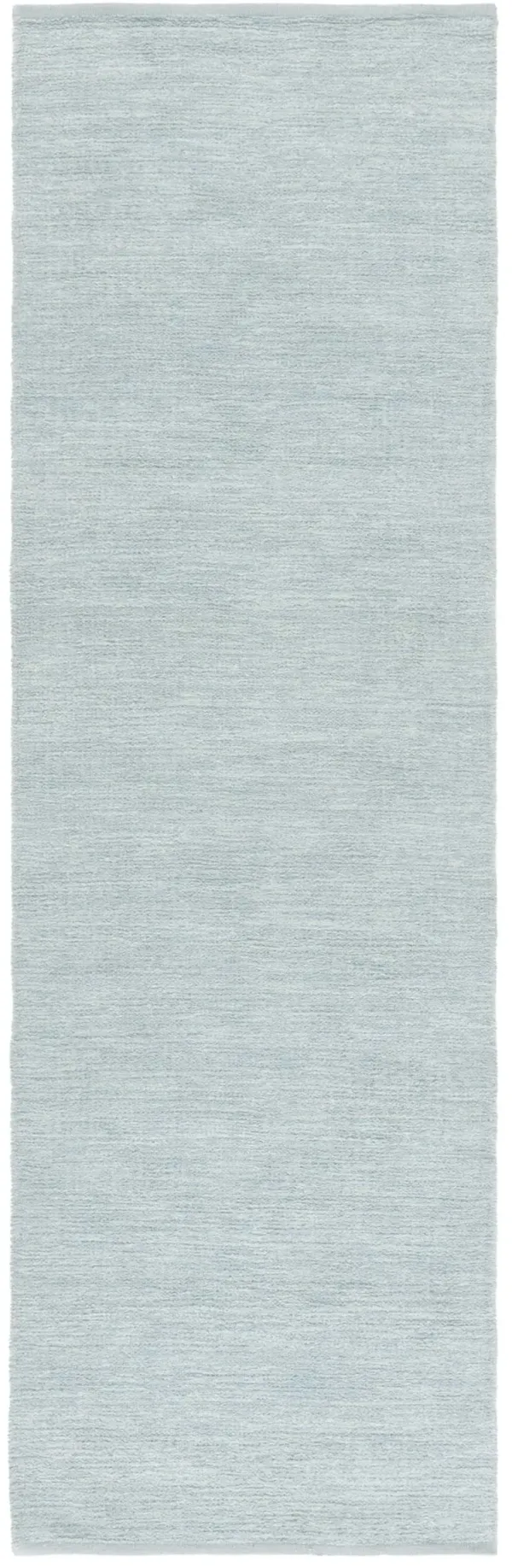 MONTAUK Hand Tufted 2'-3' x 8' runner