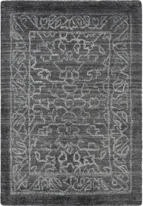 Hightower 2' x 3' Rug