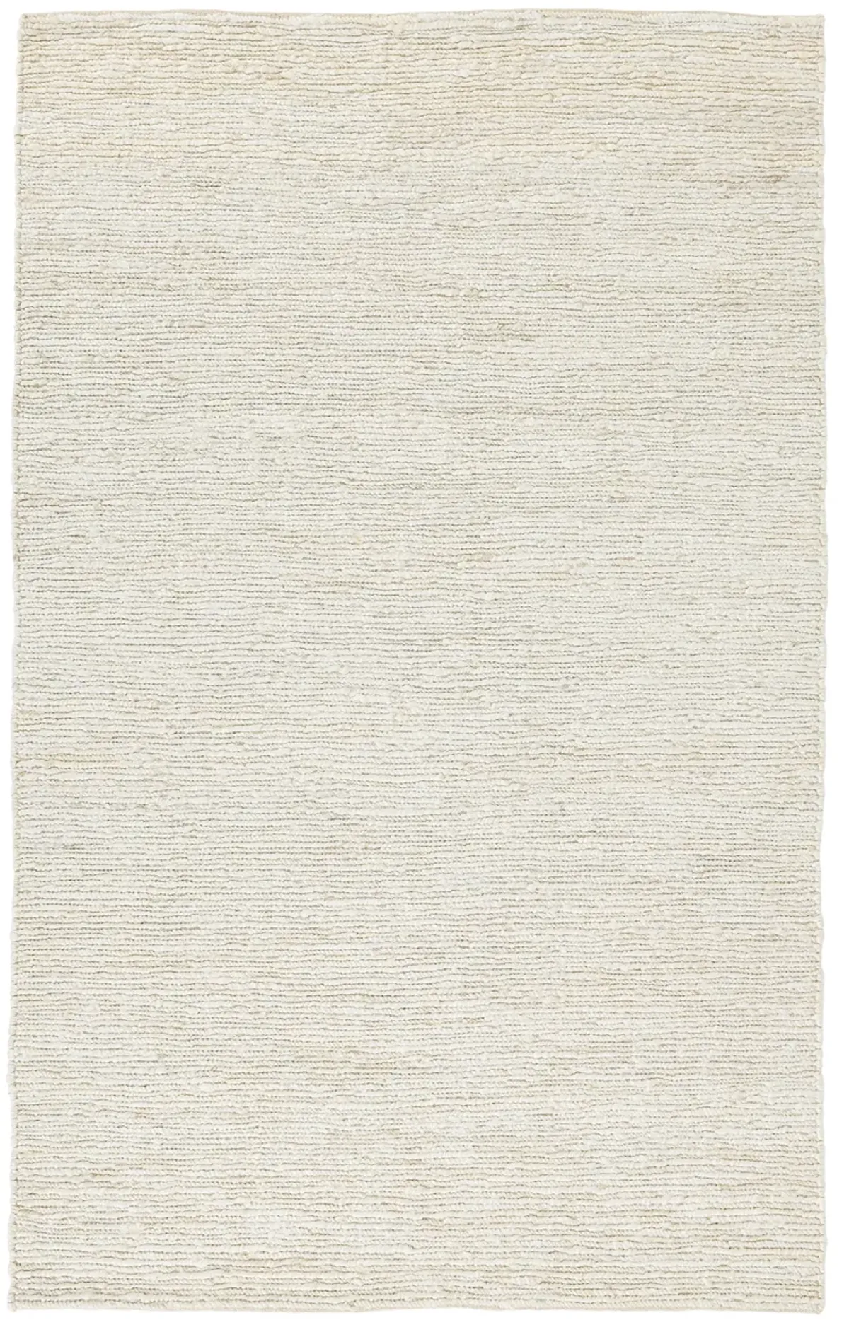 Zandra Soumak Handspun Jute Area Rug by Kosas Home