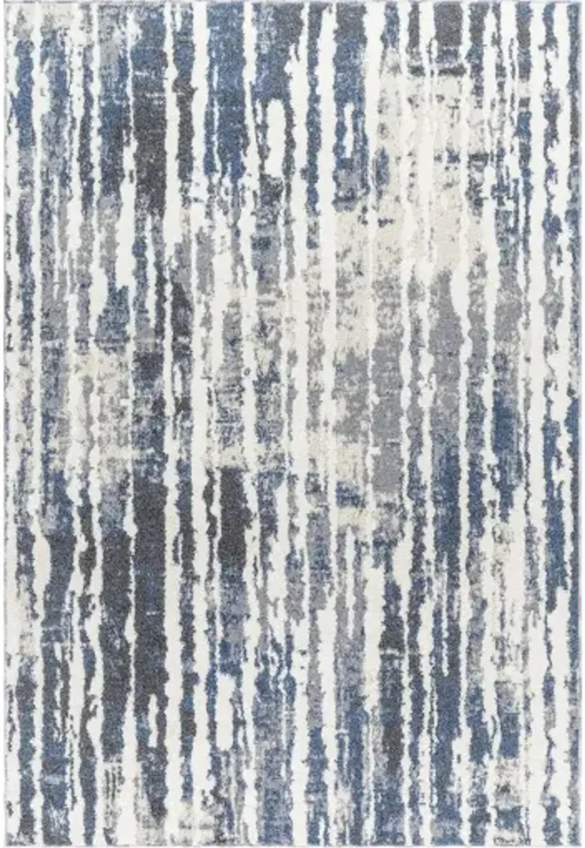 Valet VAT-2305 2' x 2'11" Machine Woven Rug