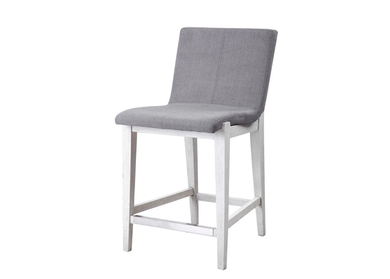 Brazos Counter Stool