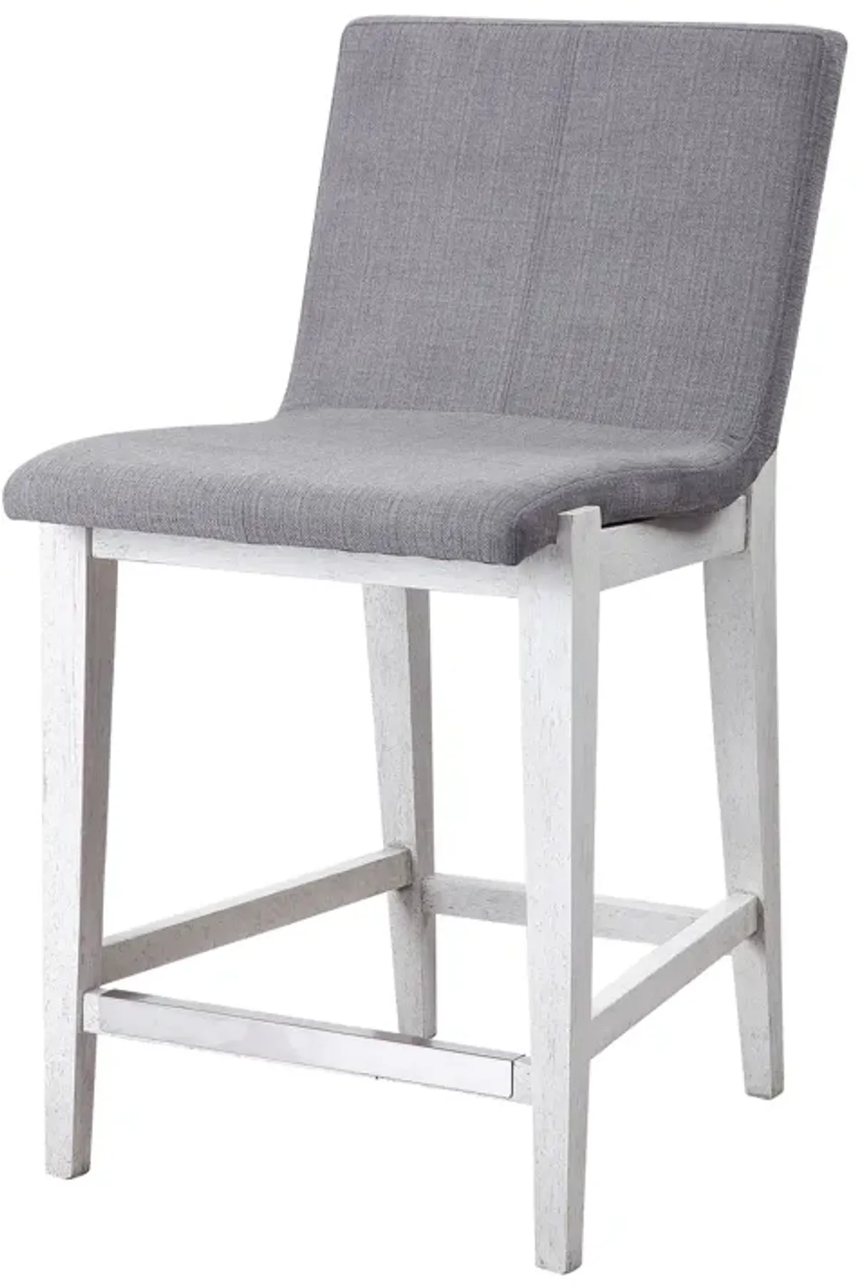 Brazos Counter Stool