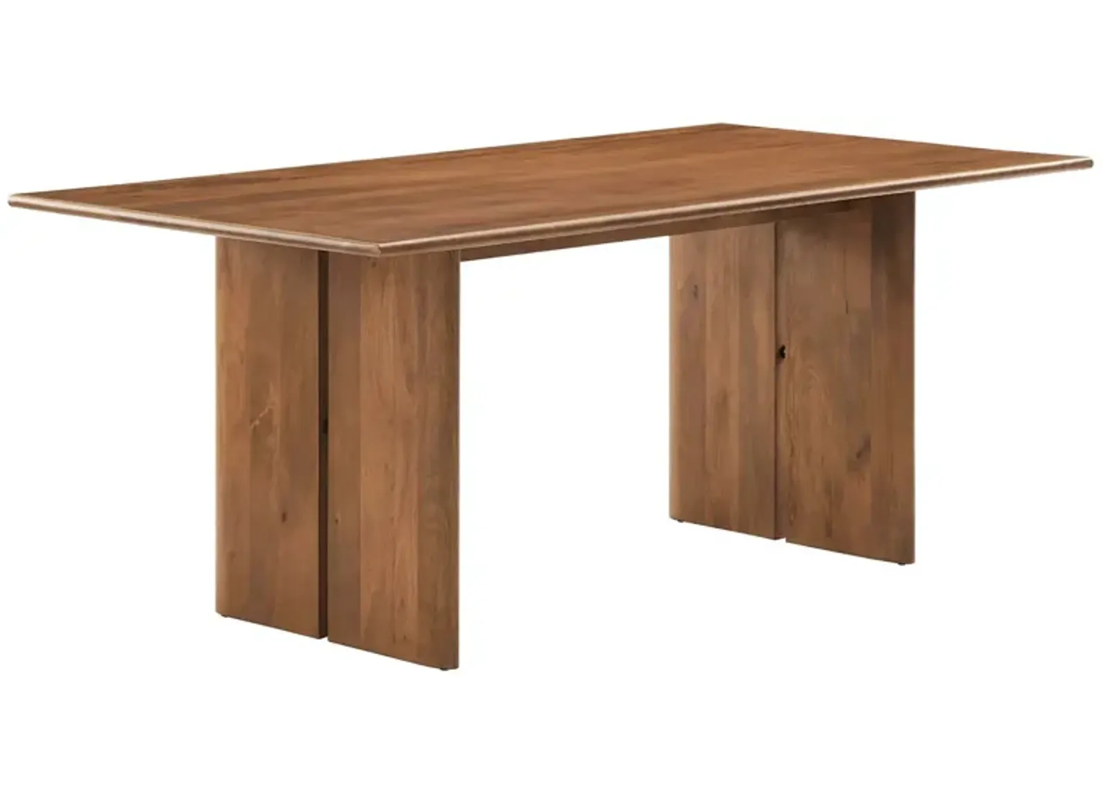 Amistad 72" Dining Table