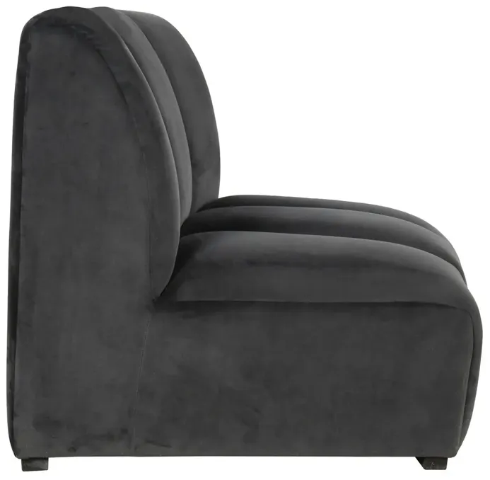 Nina Accent Chair