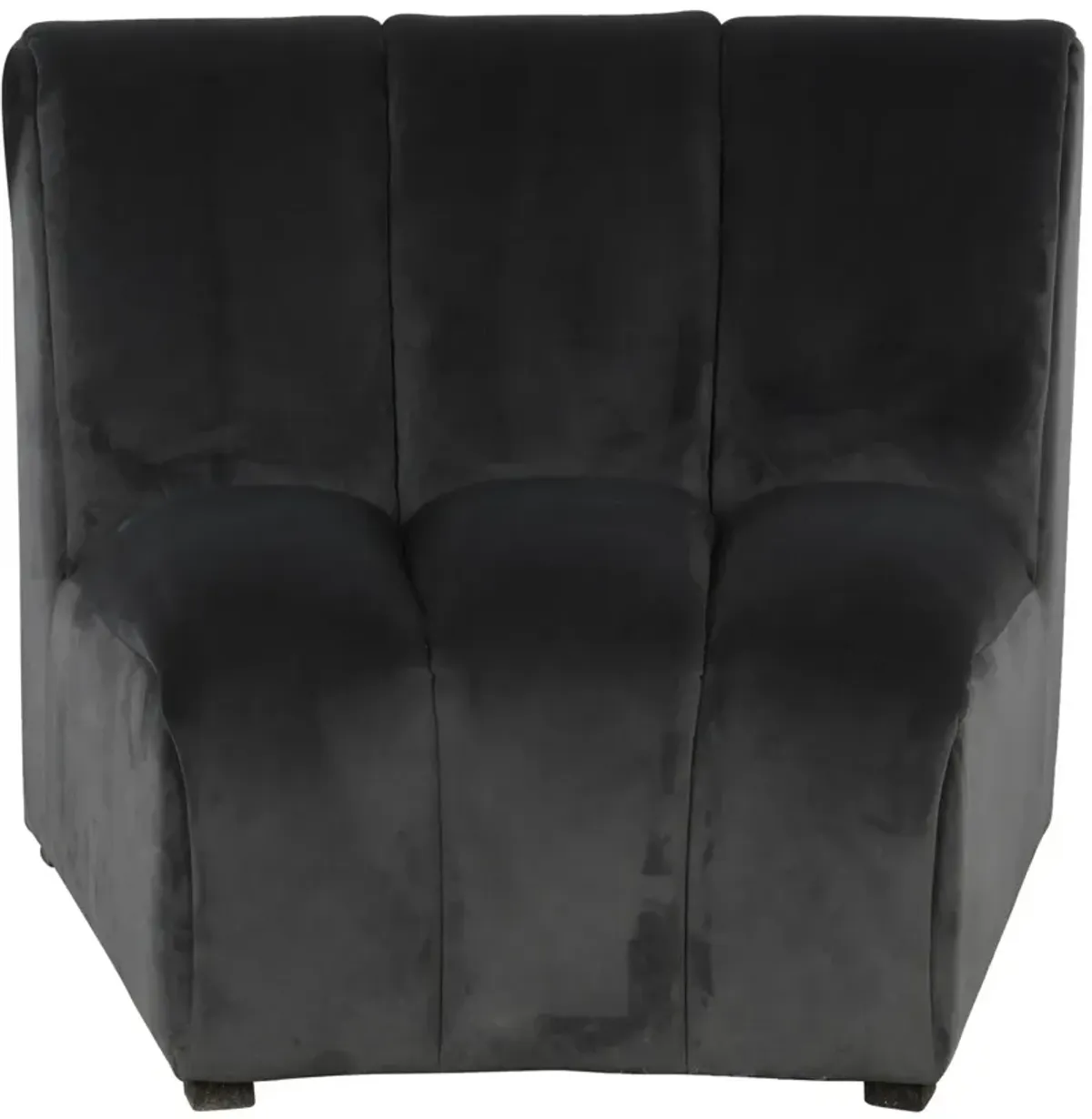 Nina Accent Chair