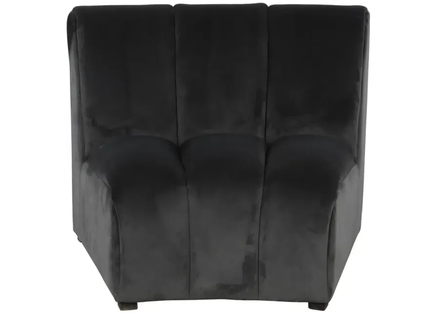 Nina Accent Chair