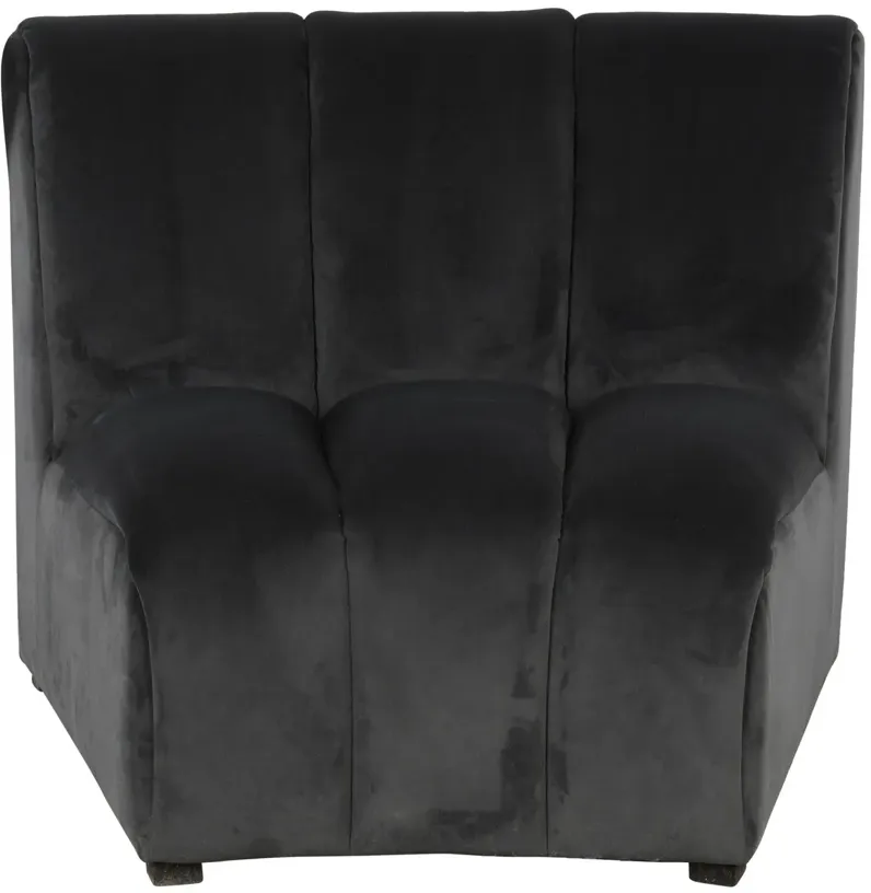 Nina Accent Chair