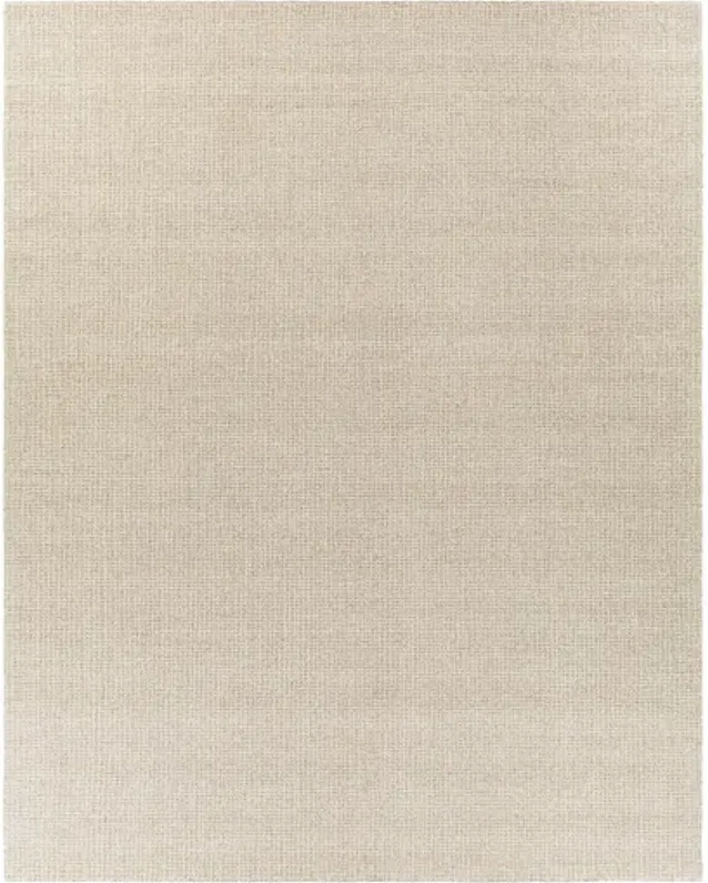 Aiden AEN-1000 2'6" x 8' Rug